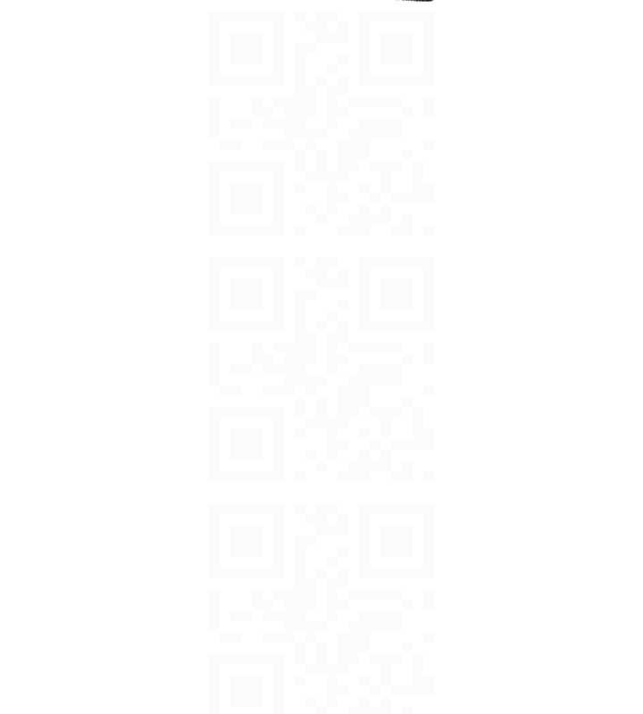 異界獵妻人，第100話-初次過招異邦人人妻，第 21 页