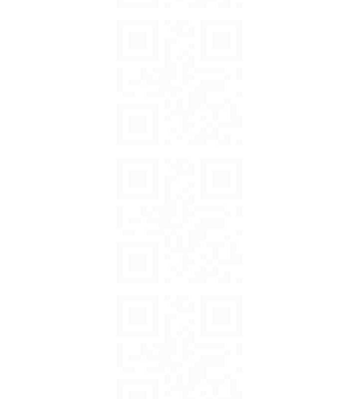 異界獵妻人，第100話-初次過招異邦人人妻，第 22 页