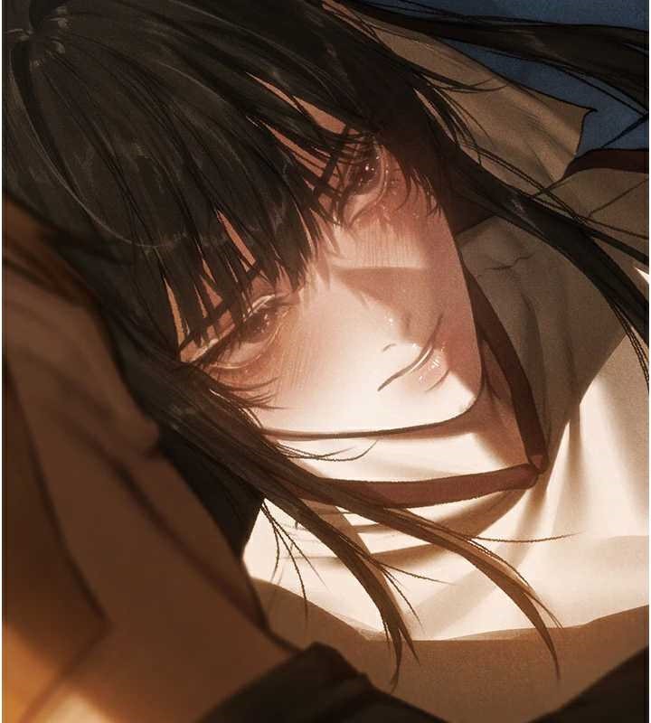 異界獵妻人，第102話-開箱新鮑魚洩洪術，第 44 页