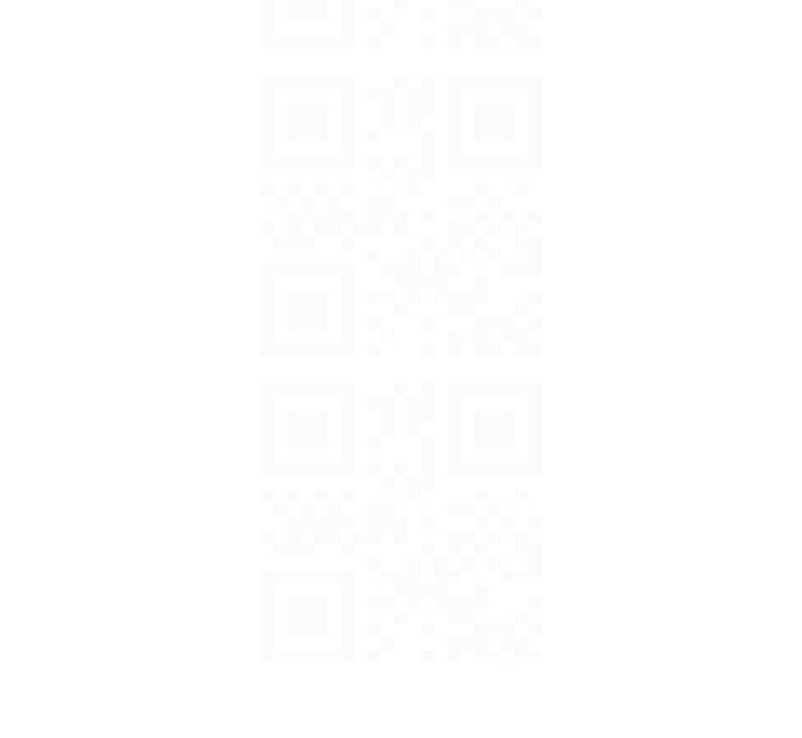 異界獵妻人，第102話-開箱新鮑魚洩洪術，第 21 页