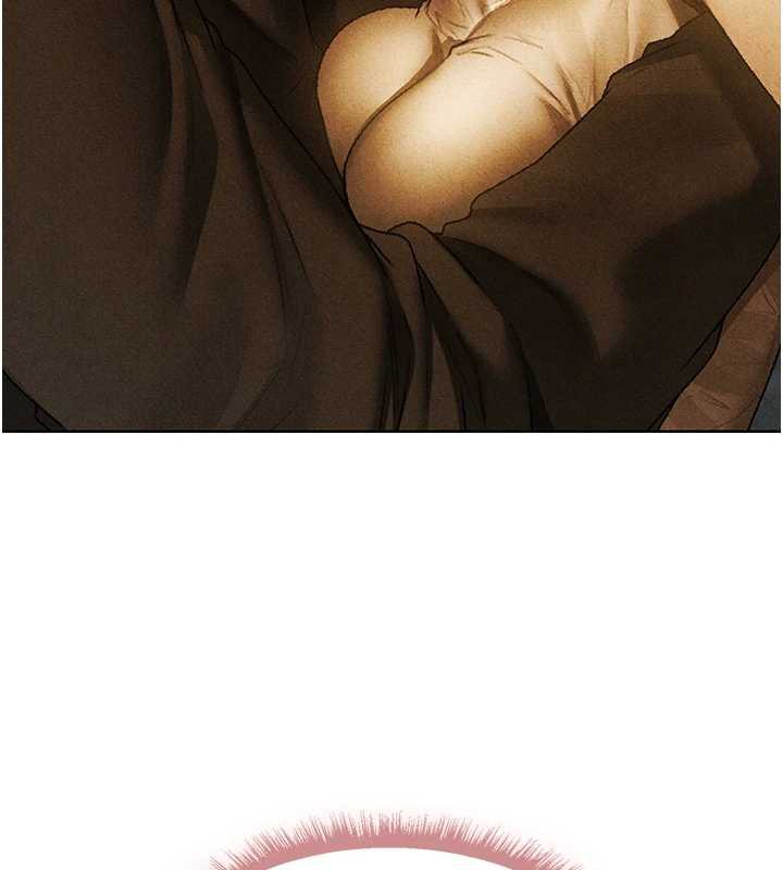 異界獵妻人，第103話-初遇執法美魔女，第 15 页