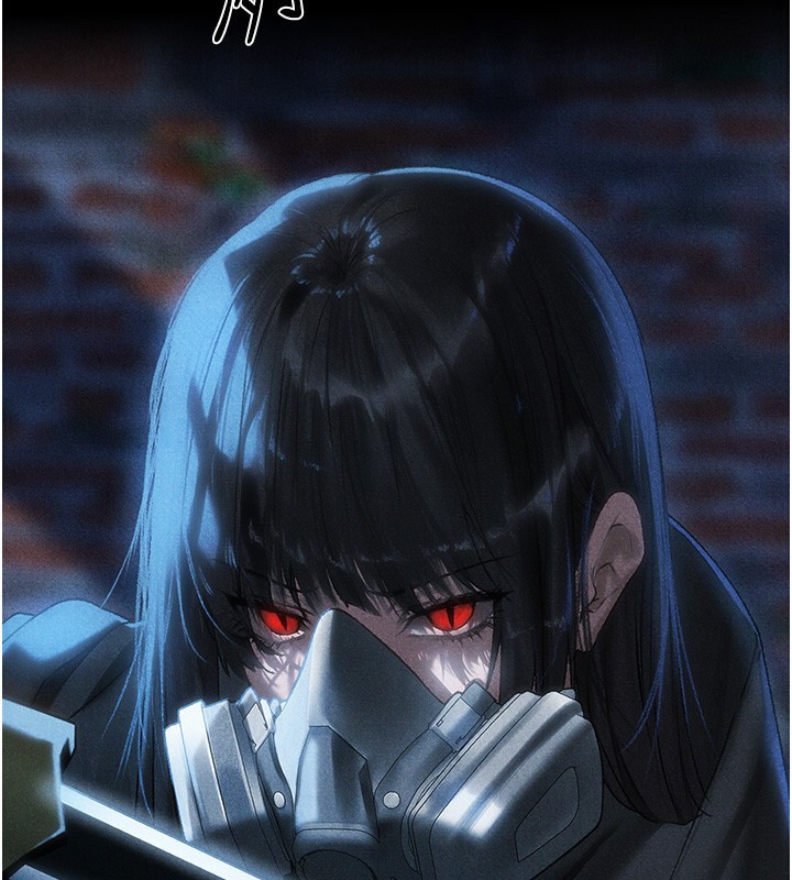 異界獵妻人，第104話-色誘欲求不滿女獄警，第 34 页
