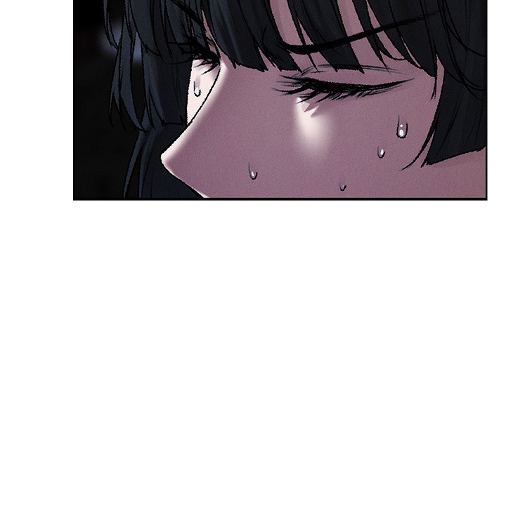 異界獵妻人，第104話-色誘欲求不滿女獄警，第 125 页