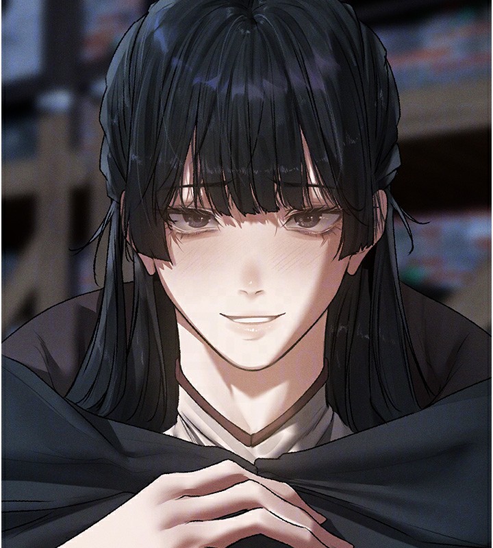 異界獵妻人，第104話-色誘欲求不滿女獄警，第 103 页