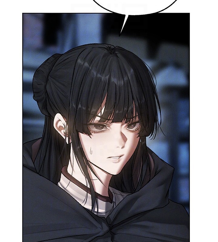 異界獵妻人，第104話-色誘欲求不滿女獄警，第 95 页
