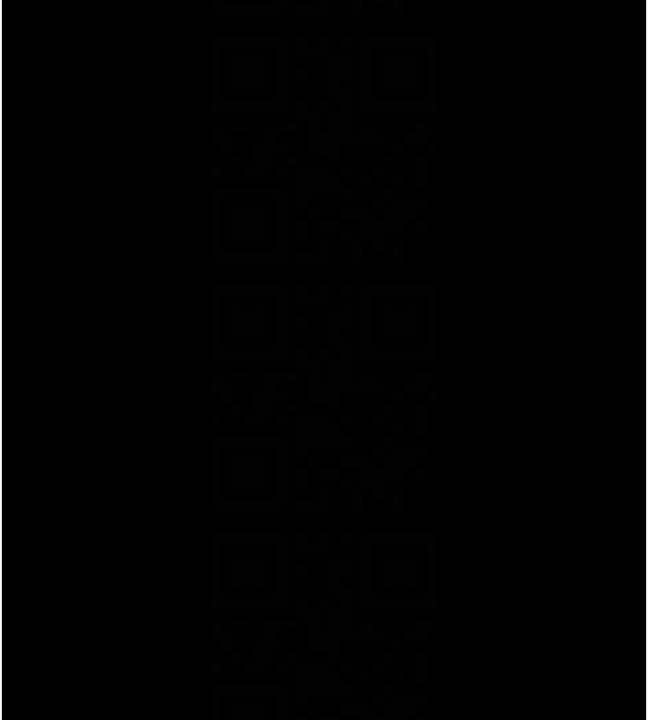 異界獵妻人，第104話-色誘欲求不滿女獄警，第 22 页