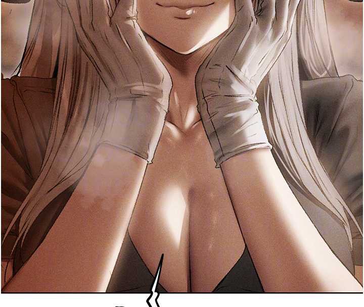 異界獵妻人，第105話-化身撩漢收服孤單緊鮑，第 106 页