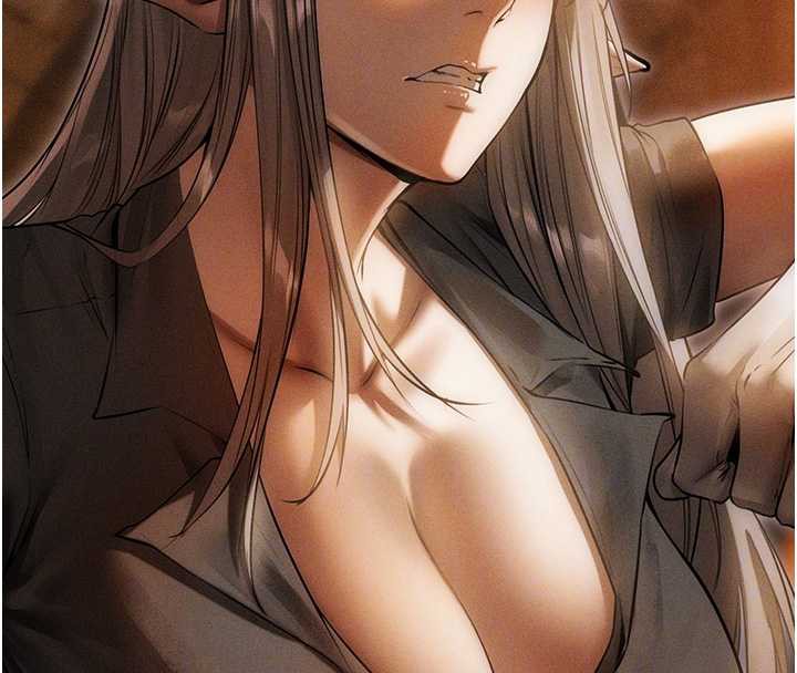 異界獵妻人，第105話-化身撩漢收服孤單緊鮑，第 21 页
