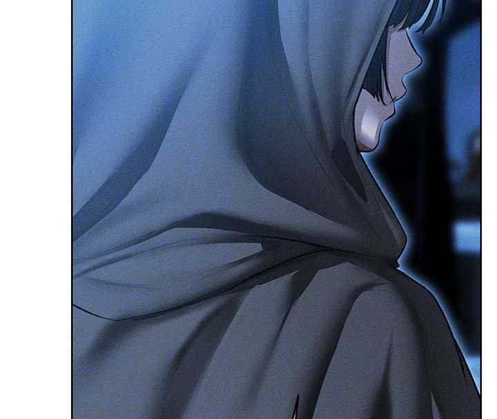 異界獵妻人，第111話-黑影中的刺激驚喜，第 122 页