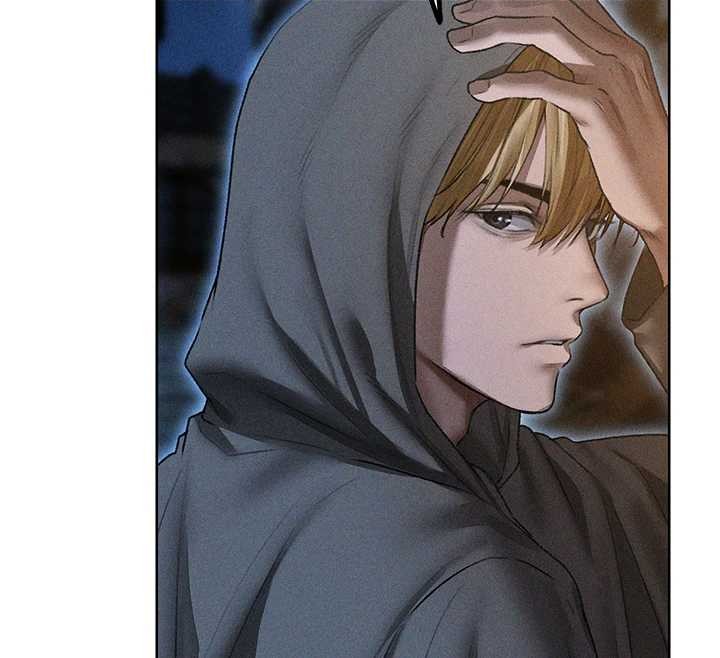 異界獵妻人，第112話-愛「濕」雙面俏間諜，第 12 页