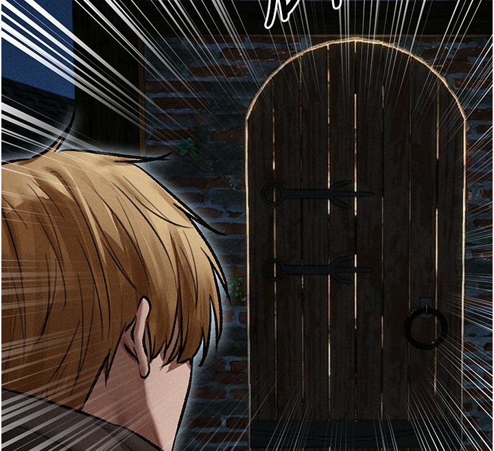 異界獵妻人，第113話-初次開發師父淨土，第 12 页