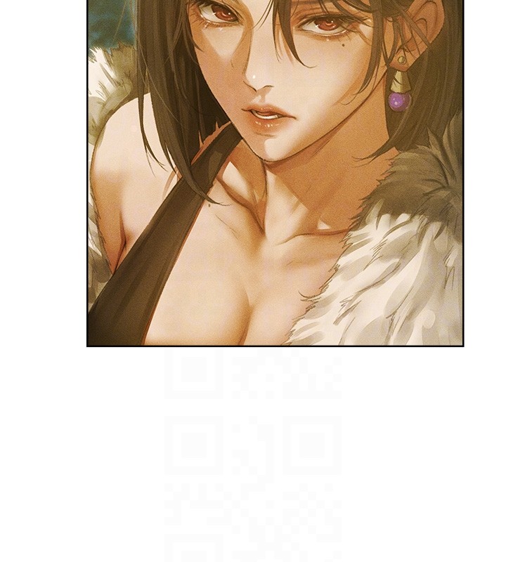 異界獵妻人，第116話-正邪大戰開始!!，第 125 页