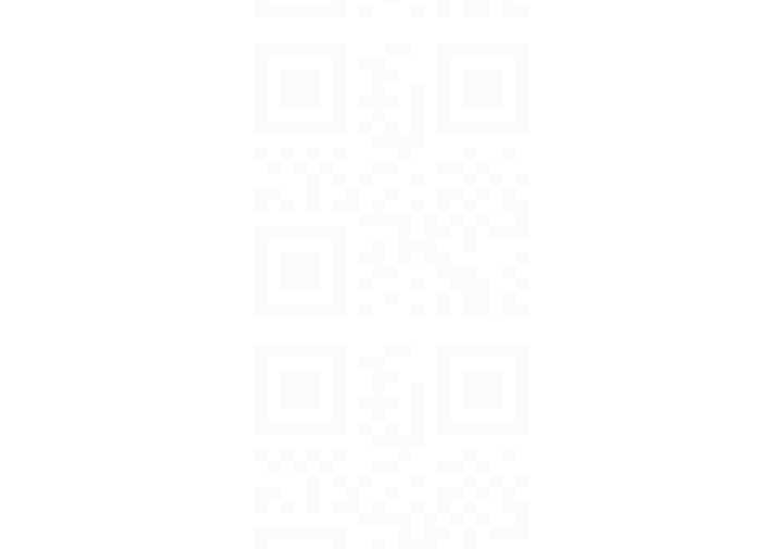 異界獵妻人，第118話-主人，我來幫你鬆一下♥，第 21 页