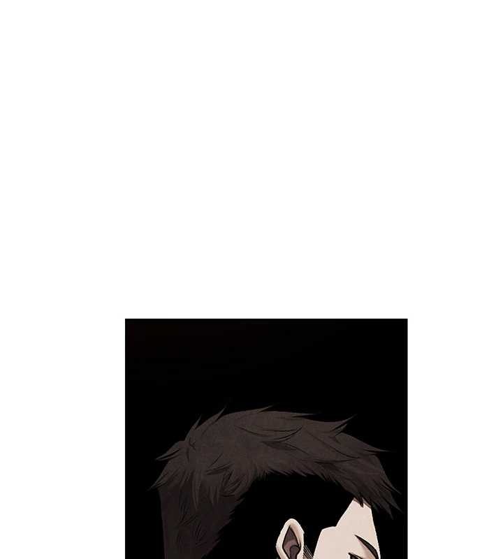 異界獵妻人，第119話-折磨可愛討精怪♥，第 103 页