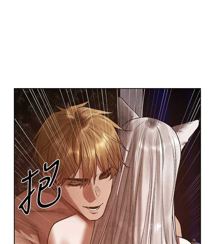 異界獵妻人，第119話-折磨可愛討精怪♥，第 95 页
