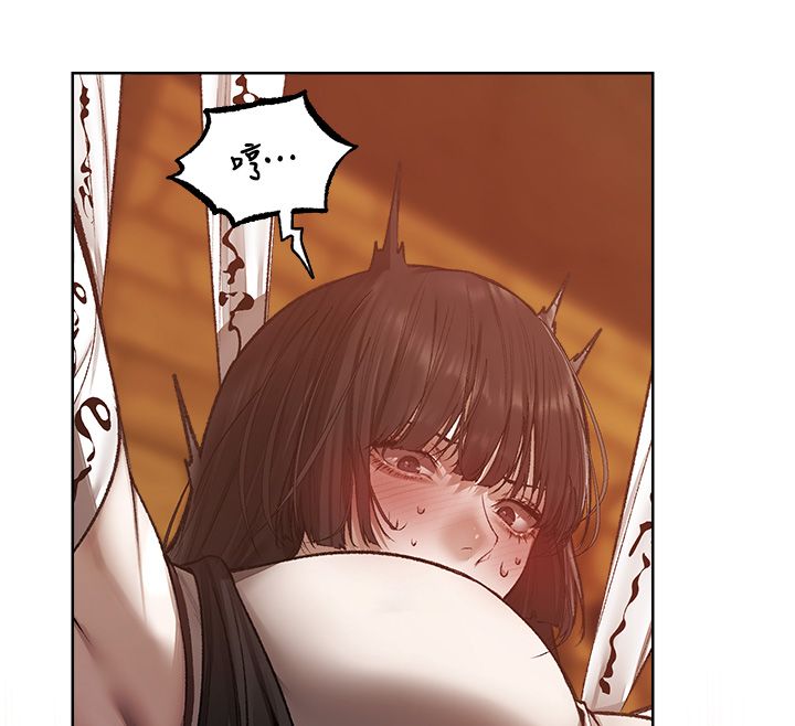 異界獵妻人，第123話-加入解救師父的新幫手，第 65 页