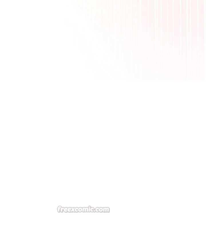 異界獵妻人，第125話-解決下一個浮動春心，第 60 页