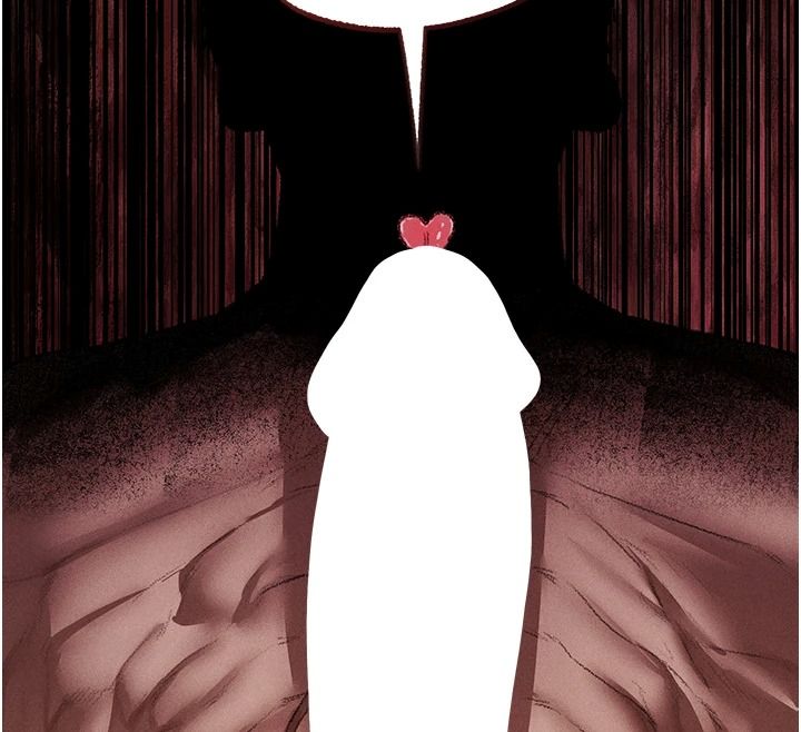 異界獵妻人，第135話-正式收服巨乳劍后♥，第 12 页