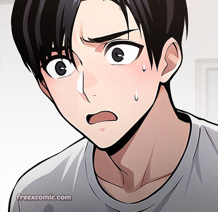 黑道X上班族，第1話，第 112 页
