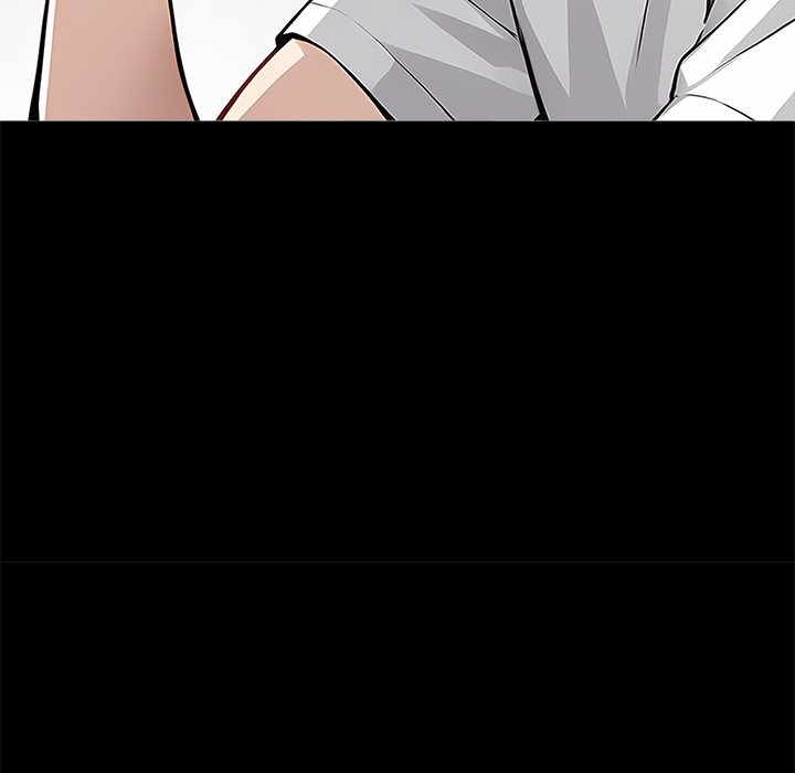 黑道X上班族，第1話，第 54 页