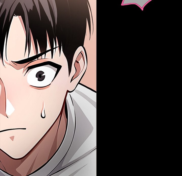 黑道X上班族，第1話，第 122 页