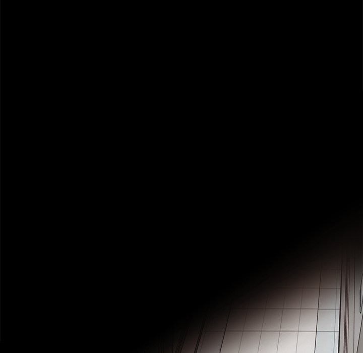 黑道X上班族，第1話，第 65 页