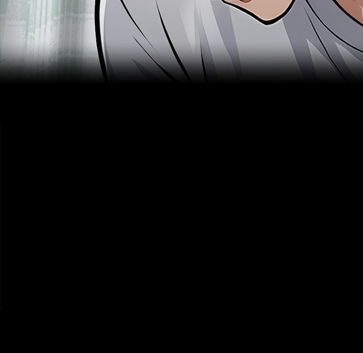 黑道X上班族，第2話，第 152 页