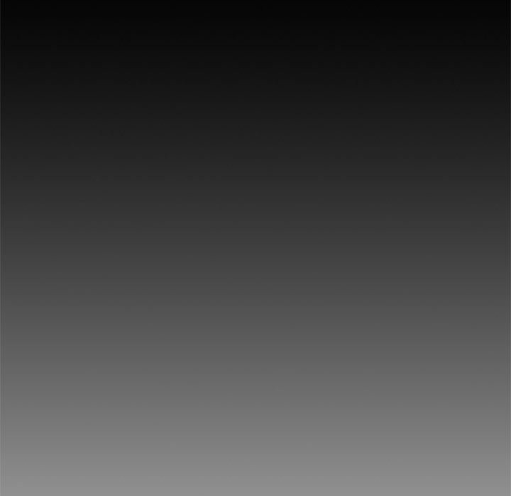 黑道X上班族，第3話，第 48 页