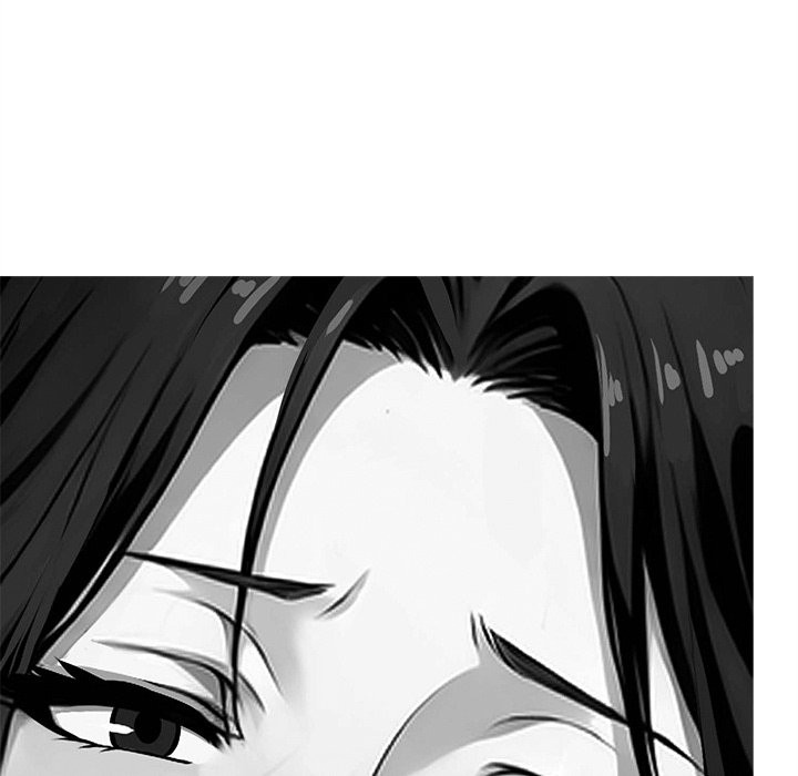 黑道X上班族，第3話，第 65 页