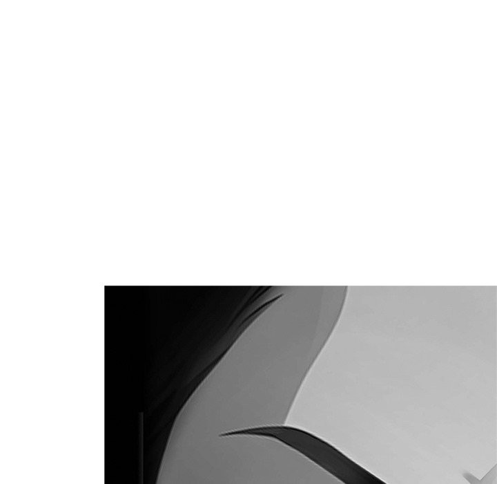 黑道X上班族，第3話，第 81 页