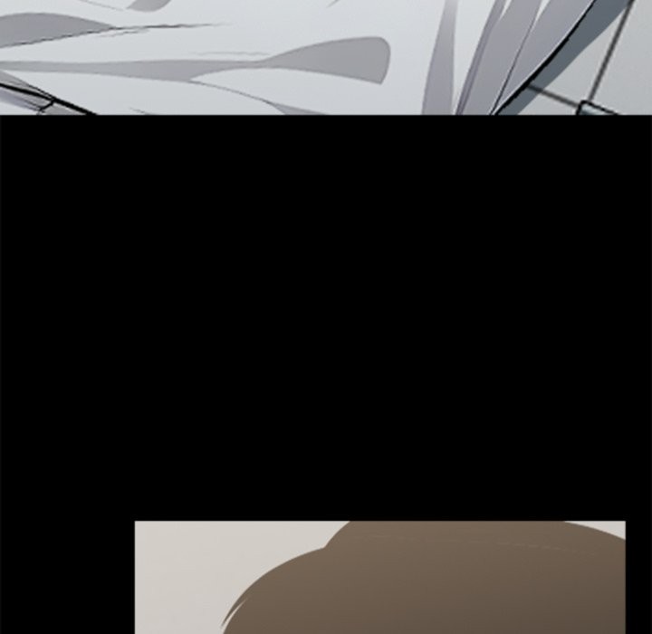 黑道X上班族，第3話，第 45 页