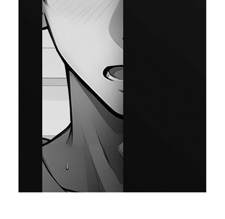 黑道X上班族，第3話，第 73 页