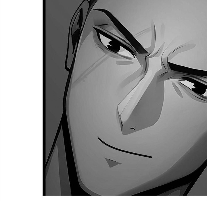 黑道X上班族，第3話，第 64 页