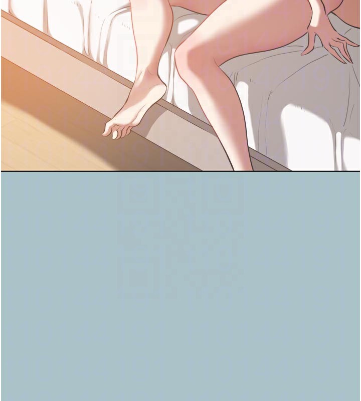 不要戀愛要打砲，第3話-我應該比左手好用吧?，第 44 页