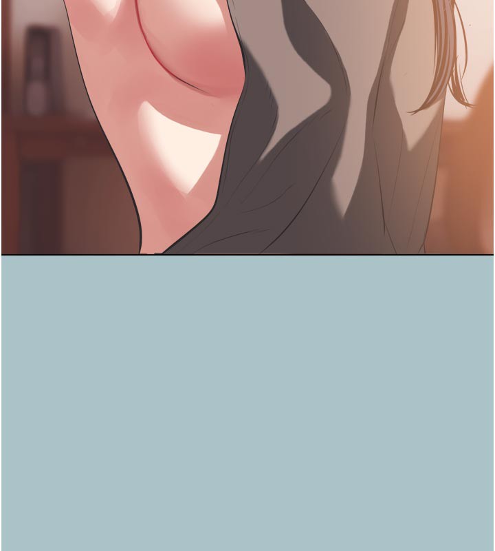 不要戀愛要打砲，第3話-我應該比左手好用吧?，第 65 页