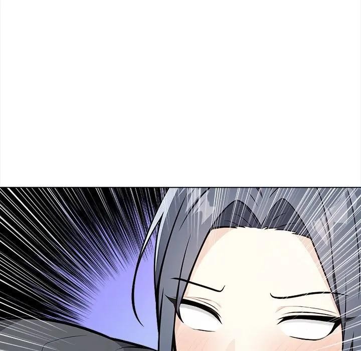 大學女生宿捨的祕密，第2話，第 10 页