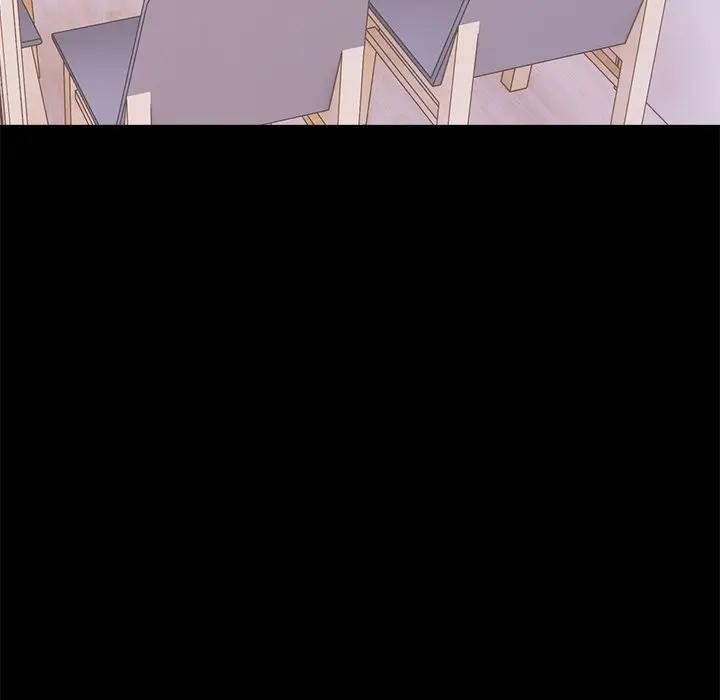 大學女生宿捨的祕密，第3話，第 77 页