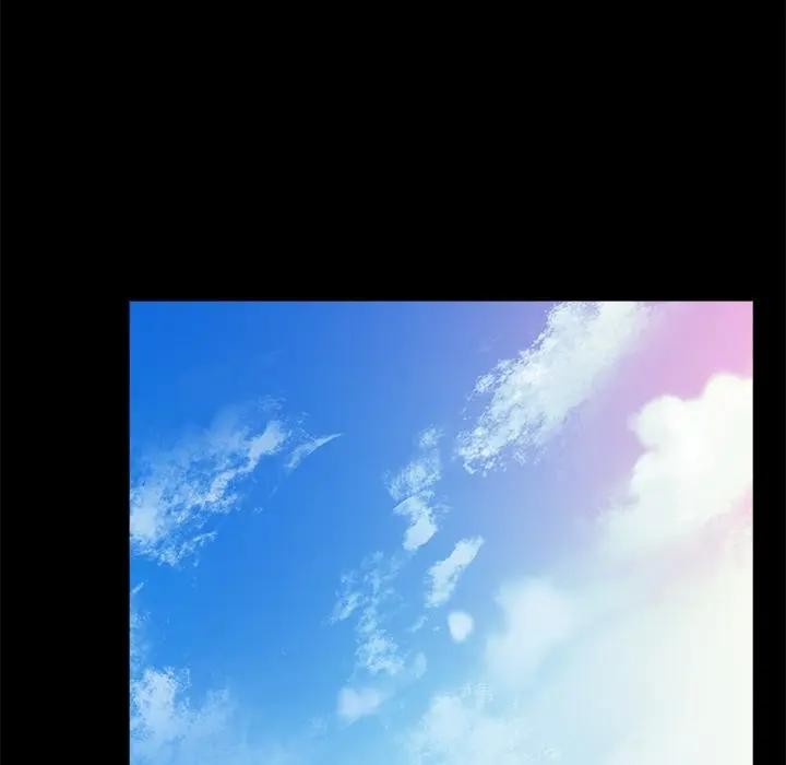 大學女生宿捨的祕密，第3話，第 15 页