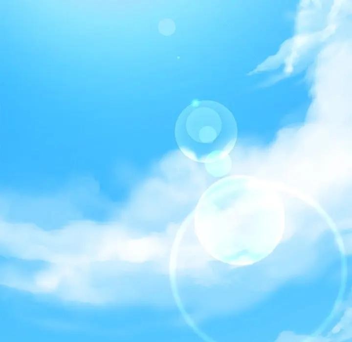 大學女生宿捨的祕密，第5話，第 84 页