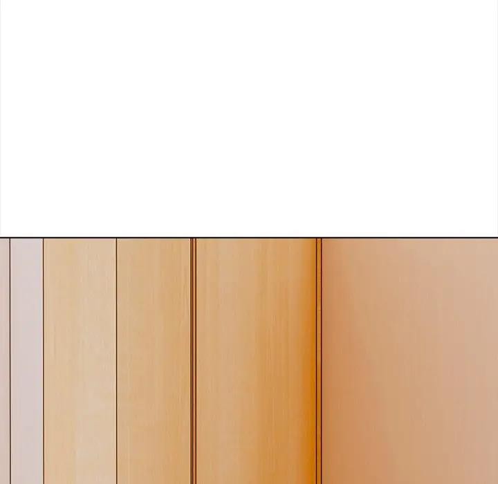 大學女生宿捨的祕密，第6話，第 12 页