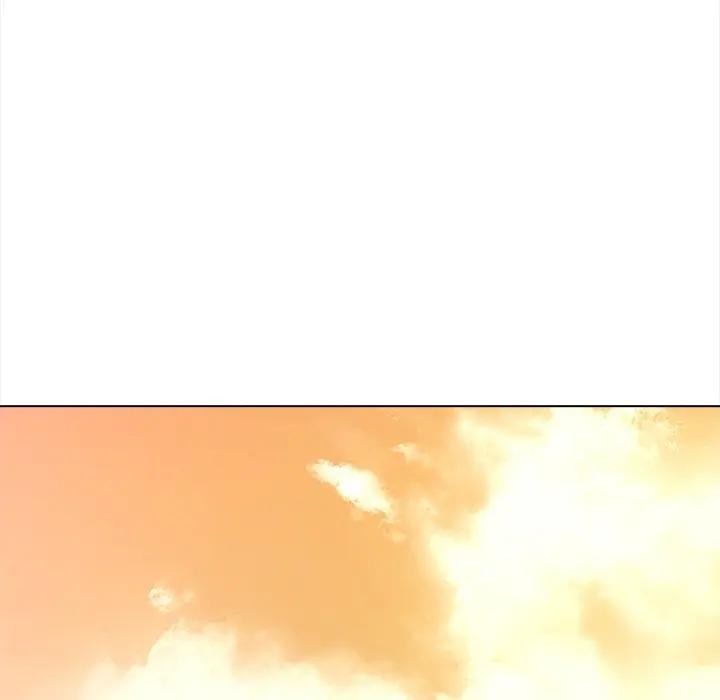 大學女生宿捨的祕密，第7話，第 44 页