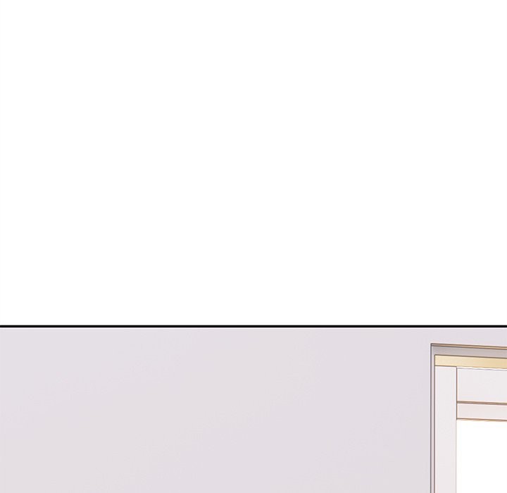 大學女生宿捨的祕密，第9話，第 8 页