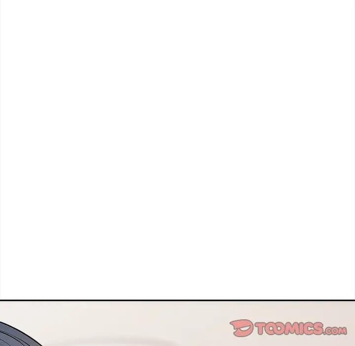 大學女生宿捨的祕密，第10話，第 45 页