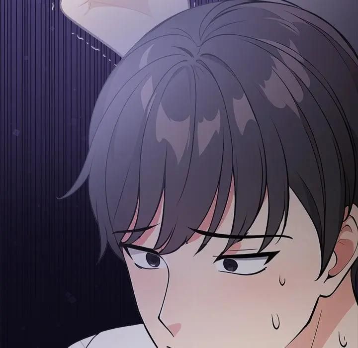 大學女生宿捨的祕密，第14話，第 69 页