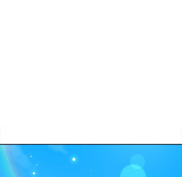 大學女生宿捨的祕密，第17話，第 28 页