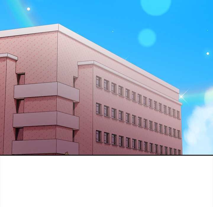 大學女生宿捨的祕密，第17話，第 29 页