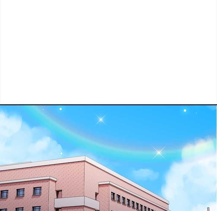 大學女生宿捨的祕密，第17話，第 73 页