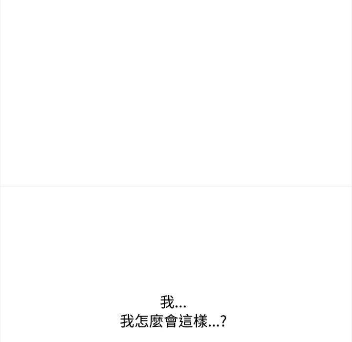 大學女生宿捨的祕密，第19話，第 111 页