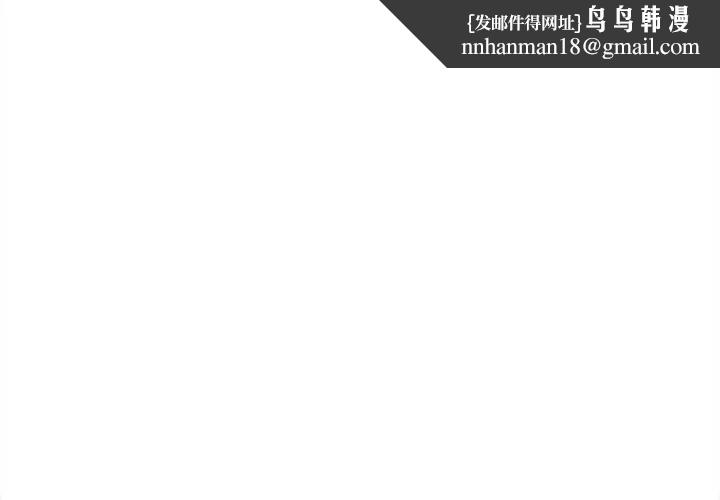 大學女生宿捨的祕密，第20話，第 1 页