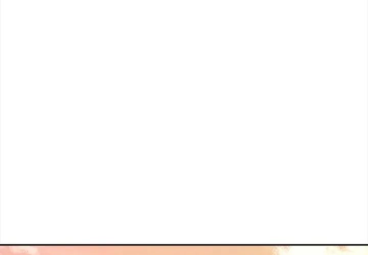 大學女生宿捨的祕密，第20話，第 199 页